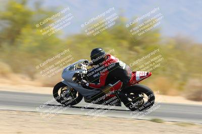 media/Apr-13-2025-Race Pace (Sun) [[7918213ab8]]/Verified/6-Turn 8 Pans (1120am)/